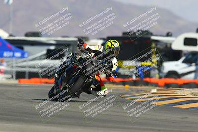 media/Jan-14-2024-SoCal Trackdays (Sun) [[2e55ec21a6]]/Turn 16 Set 1 (1115am)/